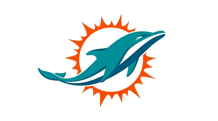 Miami Dolphins